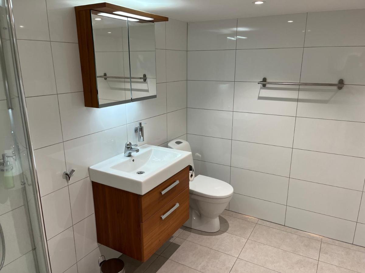 Plomben B Appartement